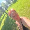 lena.ivanova65