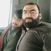 khursheid.khan8