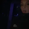 xdxd
