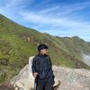 muhammadalfais12