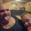 james.molliere