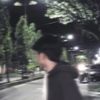 inirohm4n_
