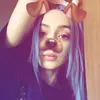 meow_meow_gavv
