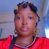 novineshiundu