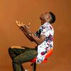 aminsolomusic