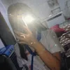 whieu.tt