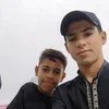 user2360006022172