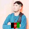 user4912591863837