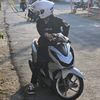cstaaa_