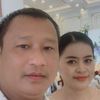 serey.ros5