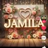 jamila71578