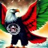 user1908514481948