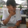 gtw24dh