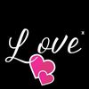 user420055165