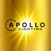 apollo_lighting01