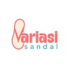 variasi_sandal