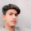 zahid.afzal72