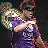 cristianocr7rr