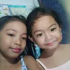 princess.victoria293
