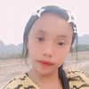 user1011457117774