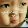 user7853161786934