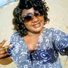 judithkhumbo