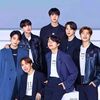 BTS &Army