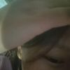 wrynee...anu