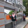 haniyah2032
