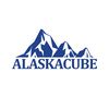 Alaskacube US
