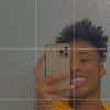bluecloud_00