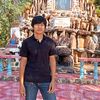 detch564