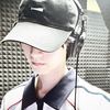muziqfx