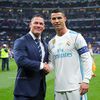 cr7fans948