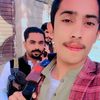 asad__saqi