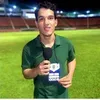 eusebiooliveira9931