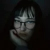 korticia.der