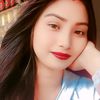 riya.chaudhary976