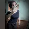 ypiu191020