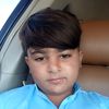 Ansar Khan chandio