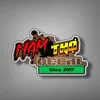 Nam Thợ Decal Shop