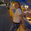 viorica.pertea