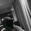 and.me096