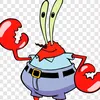mistercrabs2
