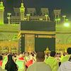 antul.hayaat19