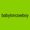 babyloncowboy 🍉