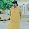 abdullah.baloch4915
