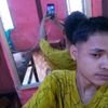 zin.ko.htwe124