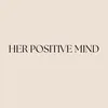 herpositivemind_