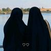 noramohamed7970